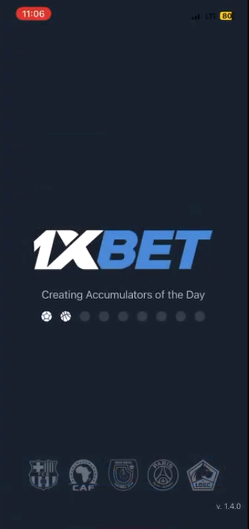 1xBet Pakistan Sportsbook - Cricket, Football, Kabaddi and more