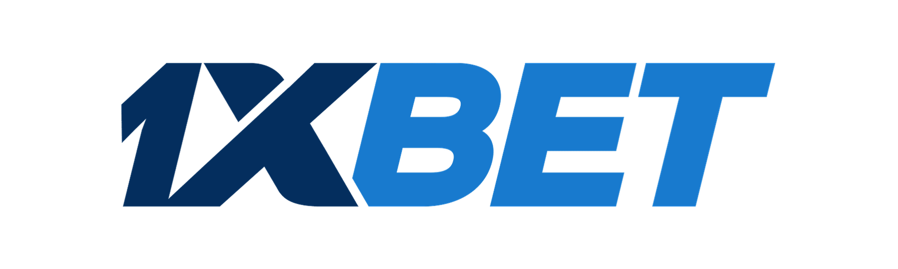 1xBet Pakistan Logo