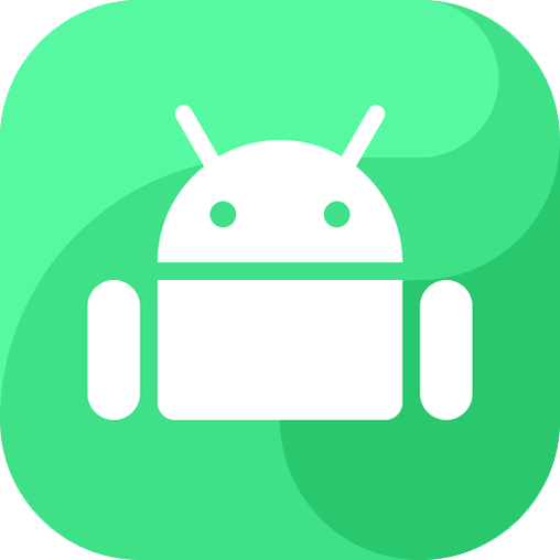 Android