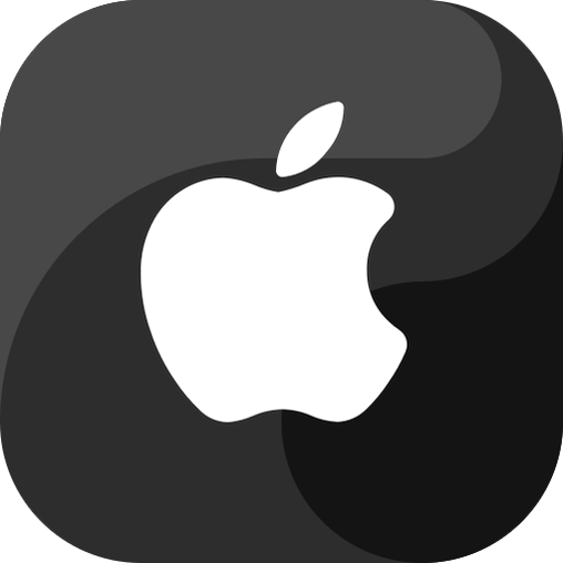 iOS