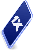 Step-by-step 1xBet APK installation guide for Android in Pakistan
